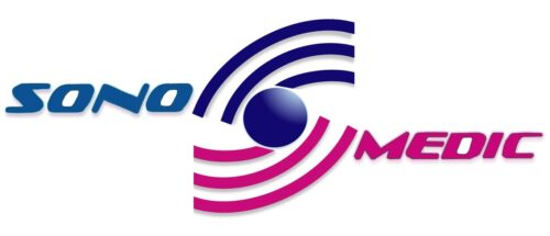 Sonomedic Ultrasonido Médico